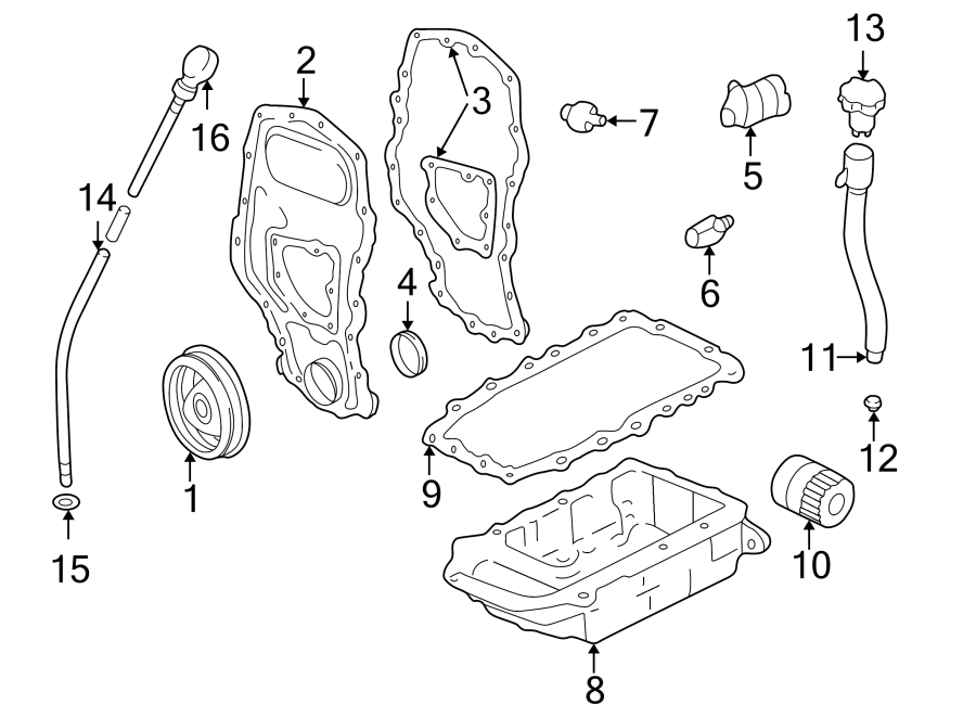 Diagram  Triumph Bonneville Engine Diagram Full Version