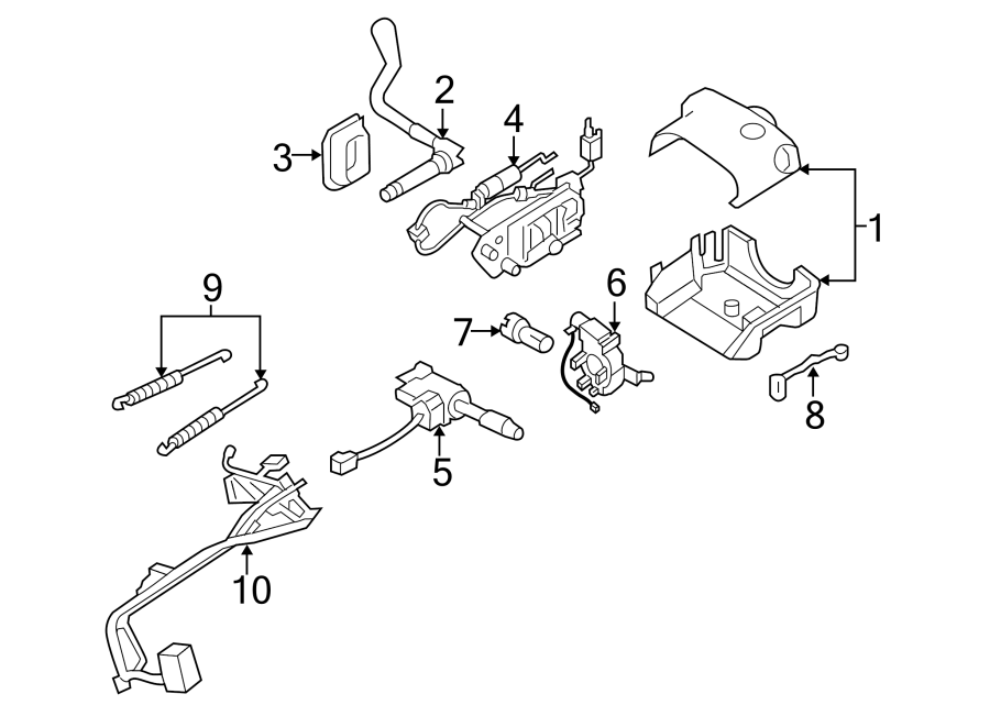 2002 Pontiac Montana Evep Wiring Diagram